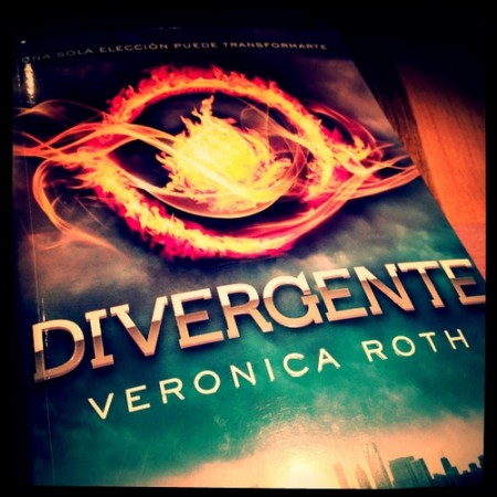 una decision lo puede cambiar todo